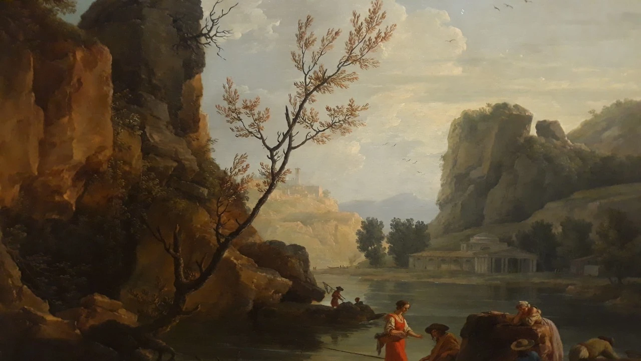 g_6g4Ud018svc185axlyekccwc_e4yr2x.png?type=e1920_std