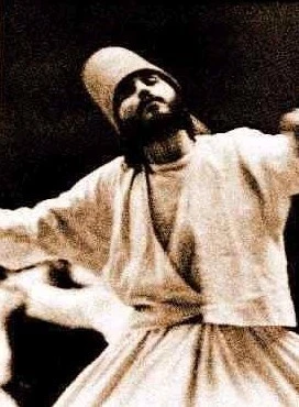 7_9ggUd018svc1aez3u3n86ro3_e4yr2x.png?type=w520