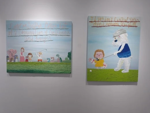 j_i7fUd018svc8t7z4a5fvjbg_e4yr2x.jpg?type=w520