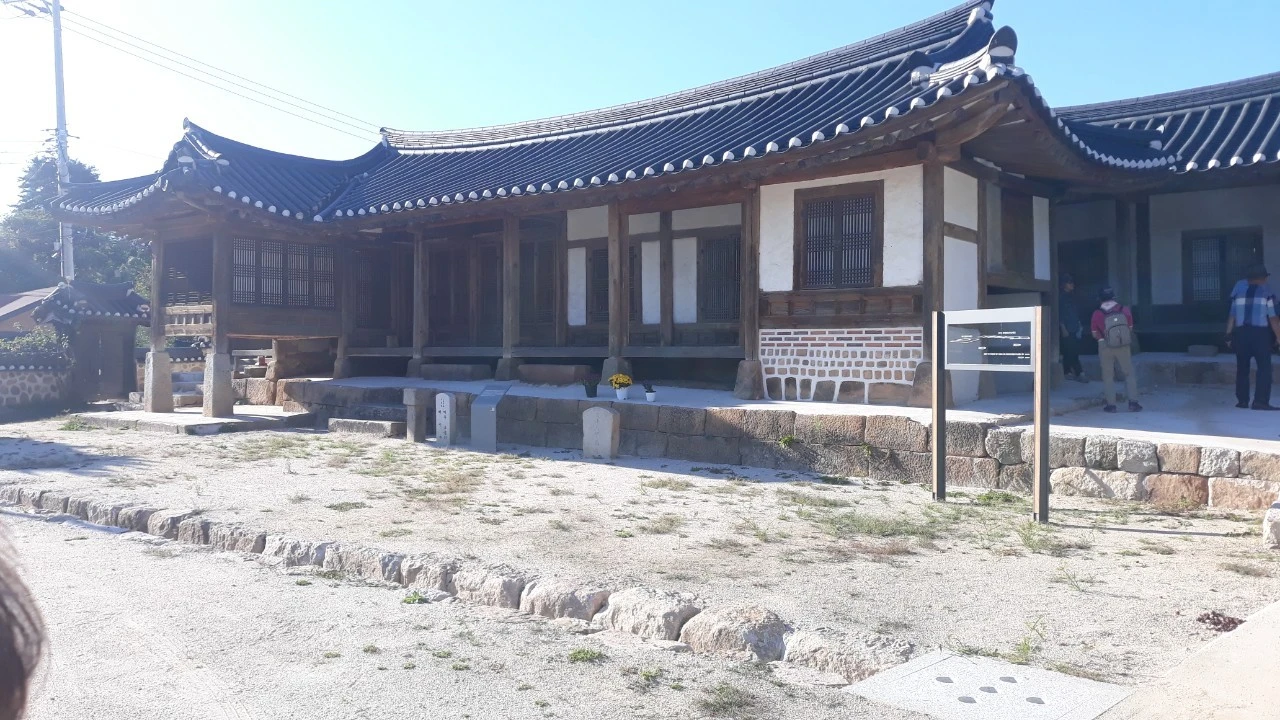 a_i64Ud018svcrr24u9x8u590_e4yr2x.jpg?type=e1920_std