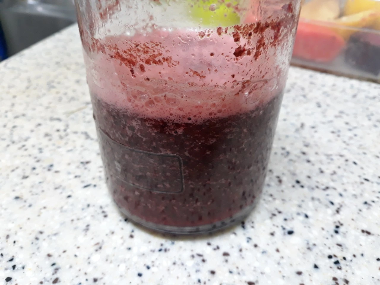 6_d65Ud018svcqgevzo719r1x_e4yr2x.jpg?type=e1920_std