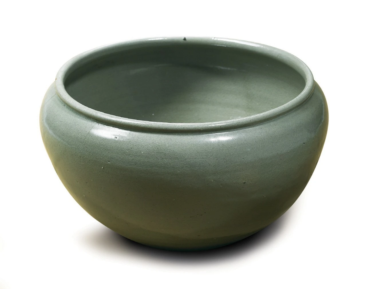 7_04cUd018svcn0132zugvbf1_e4yr2x.png?type=e1920_std