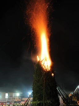 50hUd01582d51r0u42mz_c4g872.png?type=w520