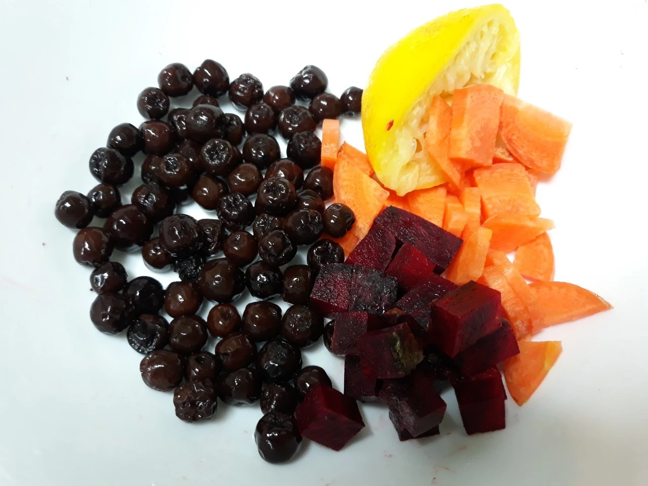 6_c65Ud018svc19xjb20e2uart_e4yr2x.jpg?type=e1920_std