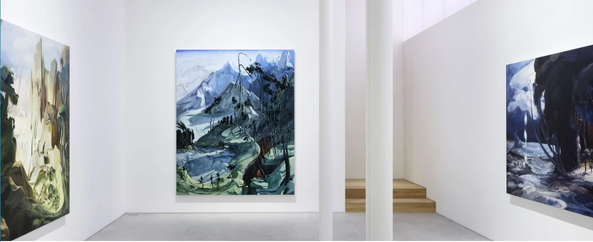 j_462Ud018svcojydk0ettmfp_e4yr2x.png?type=e1920_std