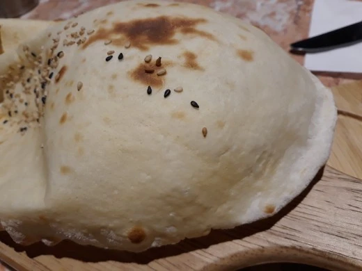 8_38dUd018svc13vtwltuwy5mh_e4yr2x.jpg?type=w520