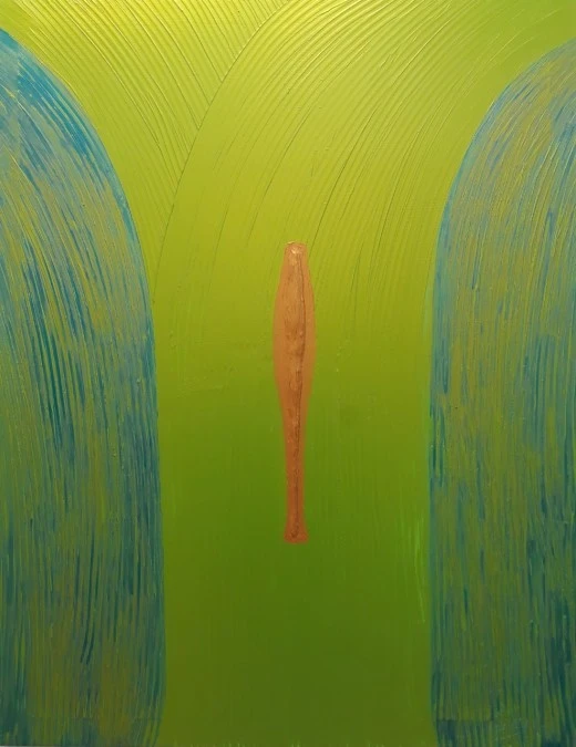 g_73eUd018svcp3d48xrqwaud_e4yr2x.png?type=w520