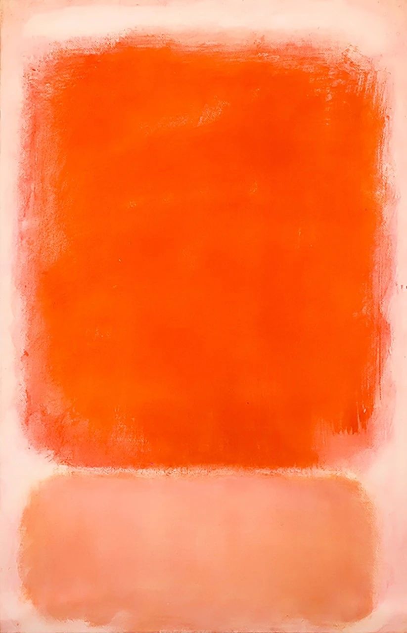 9_52jUd018svcv93iu0t0bja9_e4yr2x.jpg?type=e1920_std