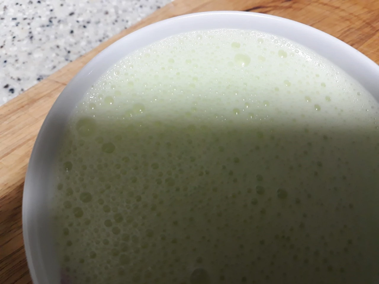 f_c16Ud018svcmqcl0pqd40ih_e4yr2x.jpg?type=e1920_std