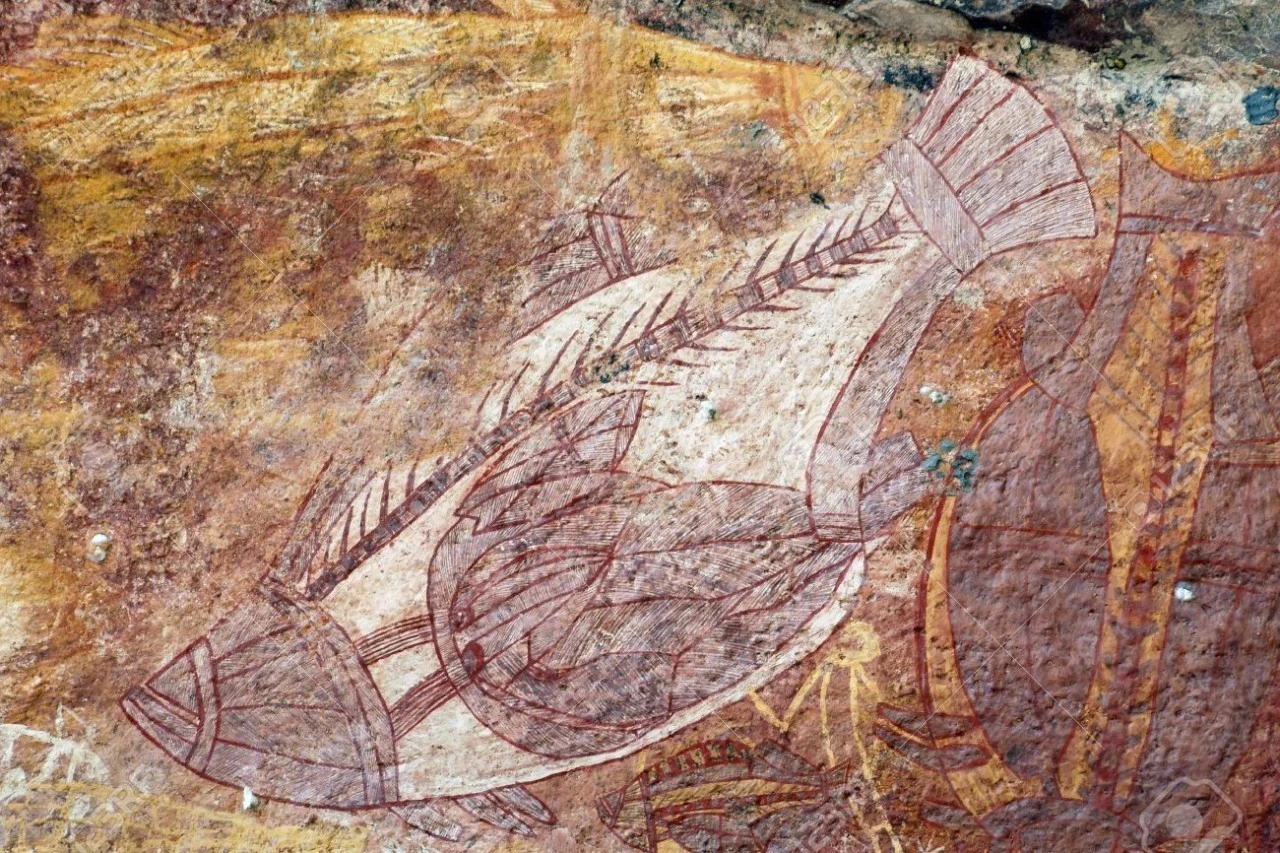 c_4fgUd018svcg0s7ill3xxo8_e4yr2x.jpg?type=e1920_std