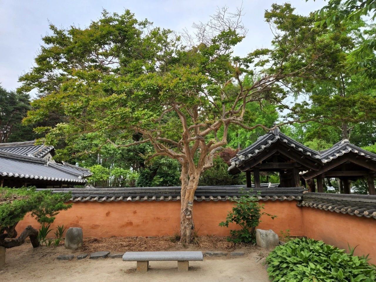 6_idcUd018svc1qsu46pnh5zbf_e4yr2x.jpg?type=e1920_std