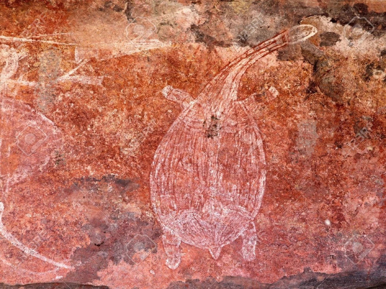 c_5fgUd018svc7r9xv1pe2acr_e4yr2x.jpg?type=e1920_std