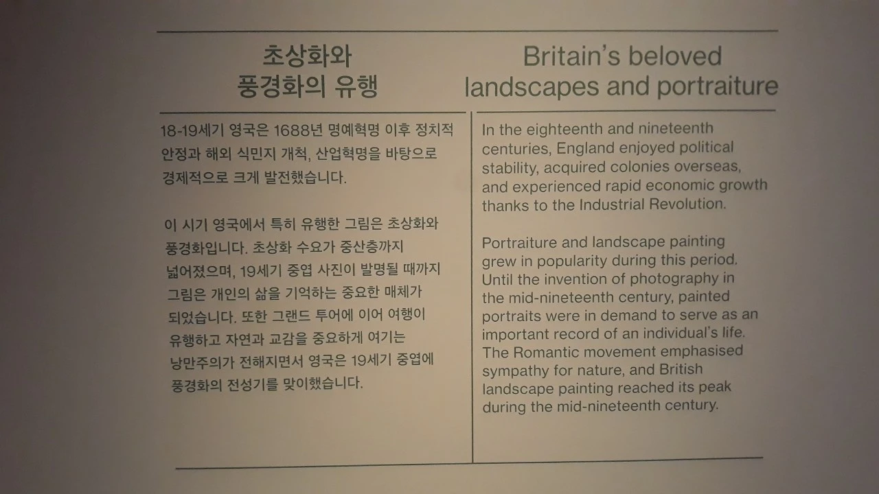 f_ig3Ud018svce0ug5g5cimnj_e4yr2x.png?type=e1920_std