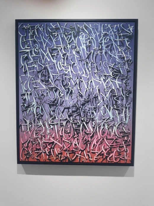 h_g7eUd018svc6kf8y8tv4j59_e4yr2x.jpg?type=w520