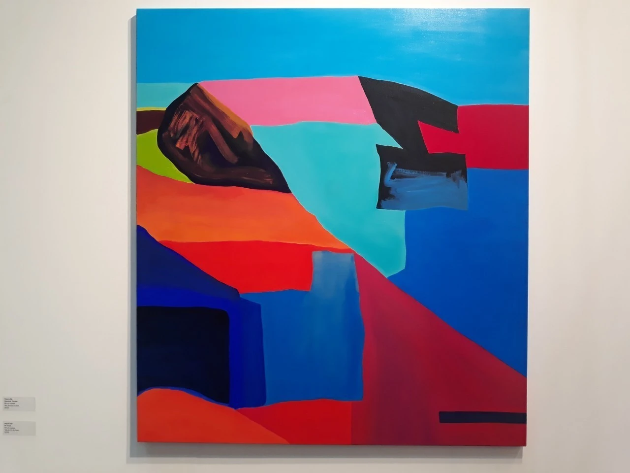 5_b00Ud018svc52z32wmgtkgg_e4yr2x.png?type=e1920_std