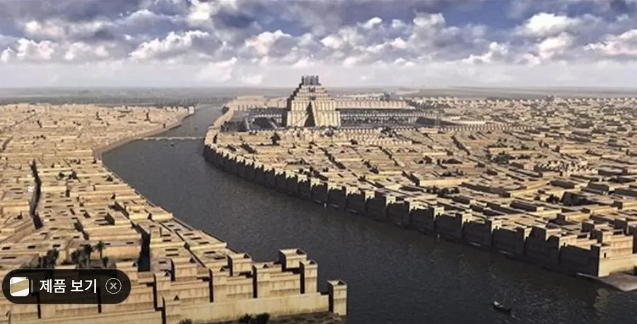 c_2fhUd018svc102wkbts95s2f_e4yr2x.png?type=e1920_std