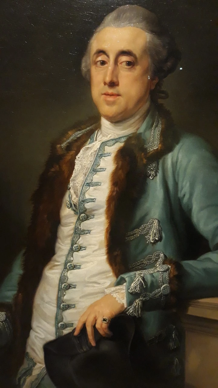 1_ai2Ud018svc1jt6omw5cnx20_e4yr2x.jpg?type=e1920_std