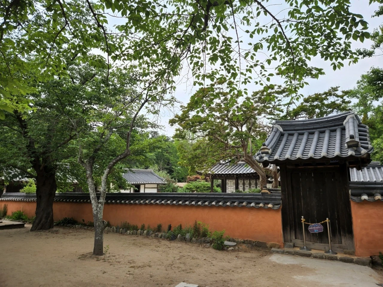 6_cdcUd018svc1v7a24qs17qo5_e4yr2x.jpg?type=e1920_std