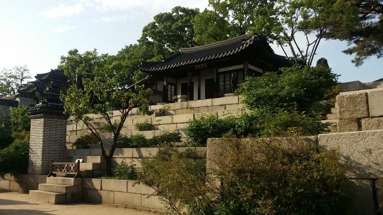 5_h8fUd018svc7r4yomuzbdr8_e4yr2x.jpg?type=e1920_std