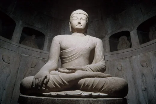 b_942Ud018svcvk9xb9zhob2x_e4yr2x.jpg?type=w520