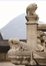 j_35aUd018svc1c75z1nd2e17e_e4yr2x.jpg?type=e1920_std