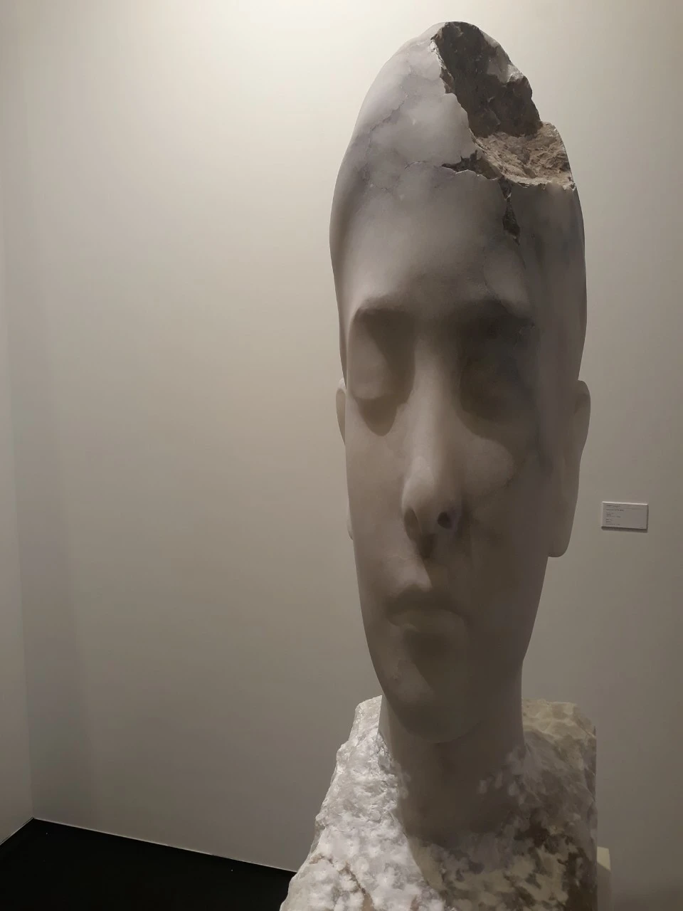 7_3baUd018svc1fjtmwze2wqcl_e4yr2x.png?type=e1920_std