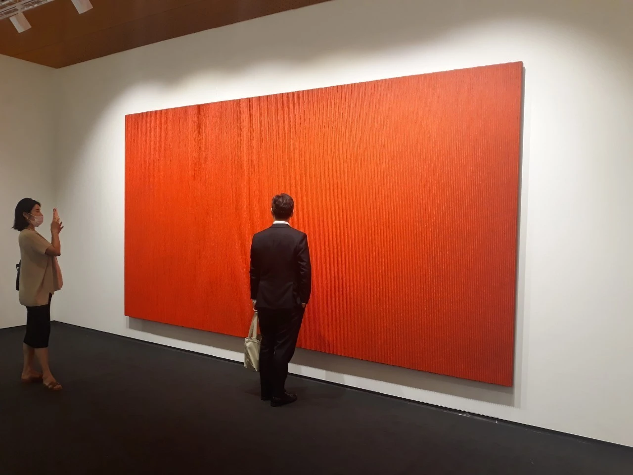 4_aacUd018svc16v8azp6fo1yg_e4yr2x.png?type=e1920_std