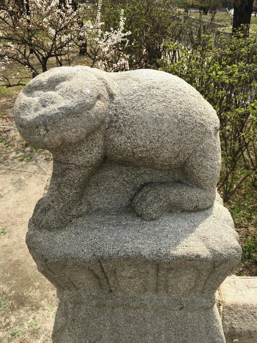 e_da4Ud018svc11zm716l83nkj_e4yr2x.jpg?type=e1920_std