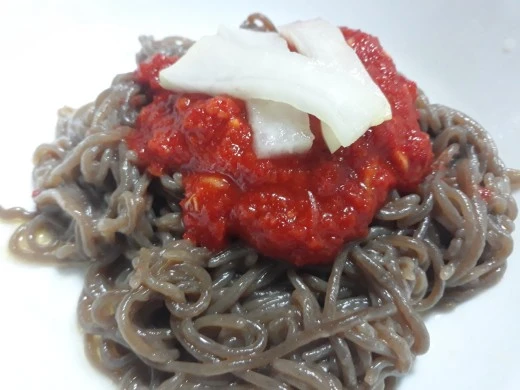 9_ee7Ud018svc1qyf45xtqtk2m_e4yr2x.jpg?type=w520