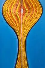 0_c1jUd018svctv6j72sogko5_e4yr2x.jpg?type=l150_225