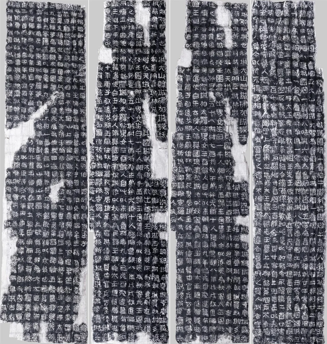 8_j30Ud018svcci0zphrm5cf7_e4yr2x.jpg?type=e1920_std