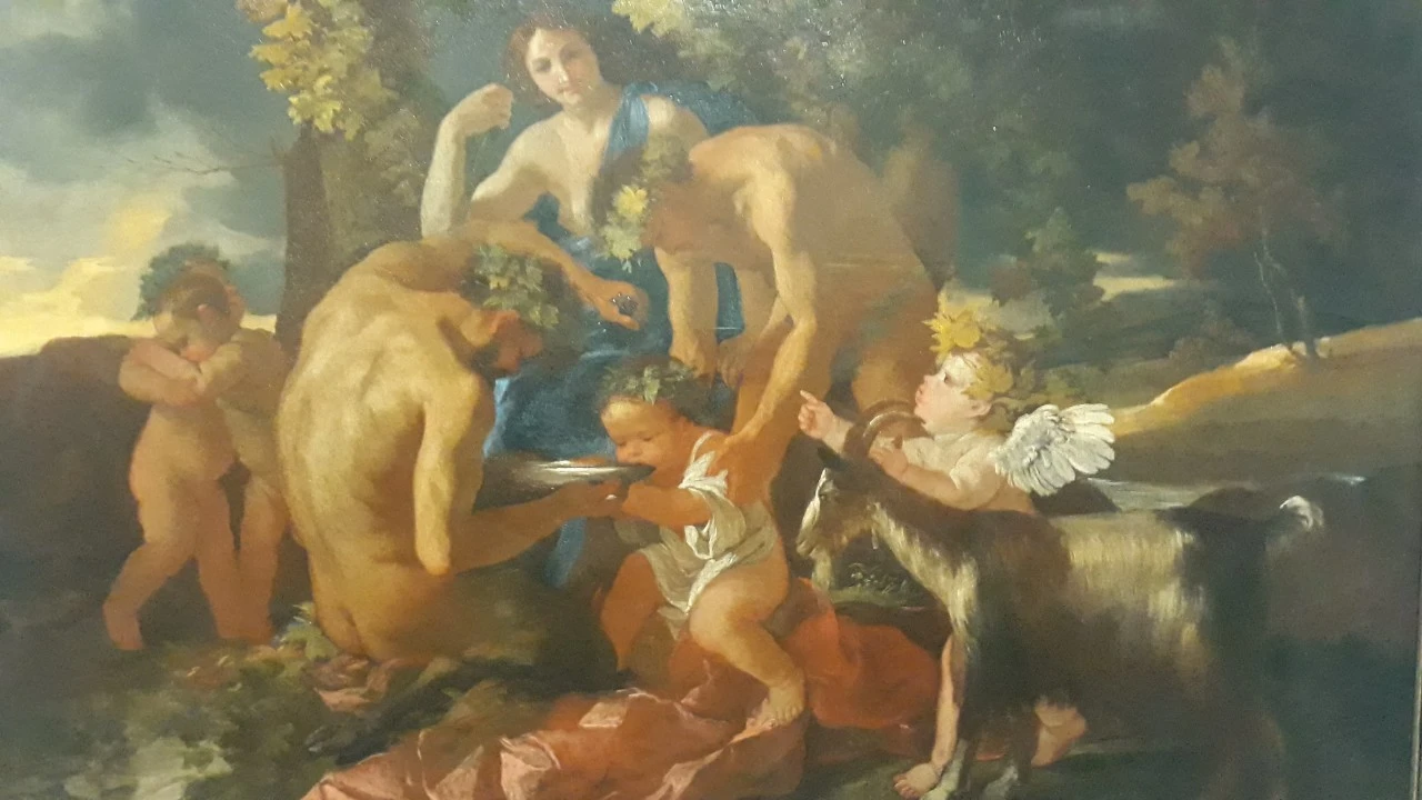 g_chjUd018svc1tz30o9li2oum_e4yr2x.jpg?type=e1920_std