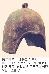 6_aagUd018svc1mnukihdk2jox_e4yr2x.jpg?type=w520