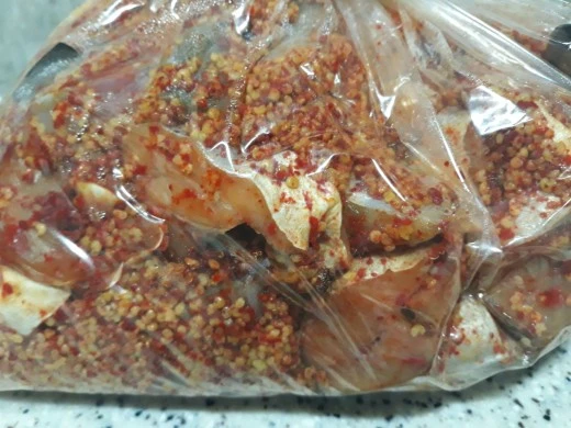 1_965Ud018svc1hr94rhiglhal_e4yr2x.jpg?type=w520