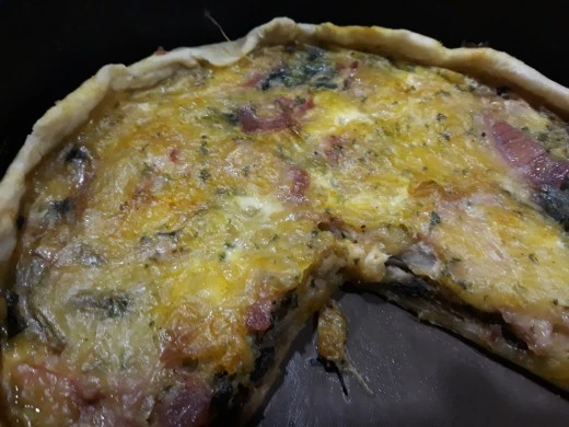 c_cc3Ud018svc1wn1ozp79pmx3_e4yr2x.jpg?type=w520