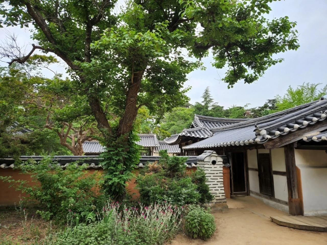 7_9dcUd018svclhnxmtcm9oo9_e4yr2x.jpg?type=e1920_std