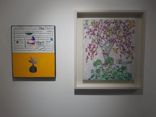 0_97fUd018svc2dx4o4kyfsy0_e4yr2x.jpg?type=w520