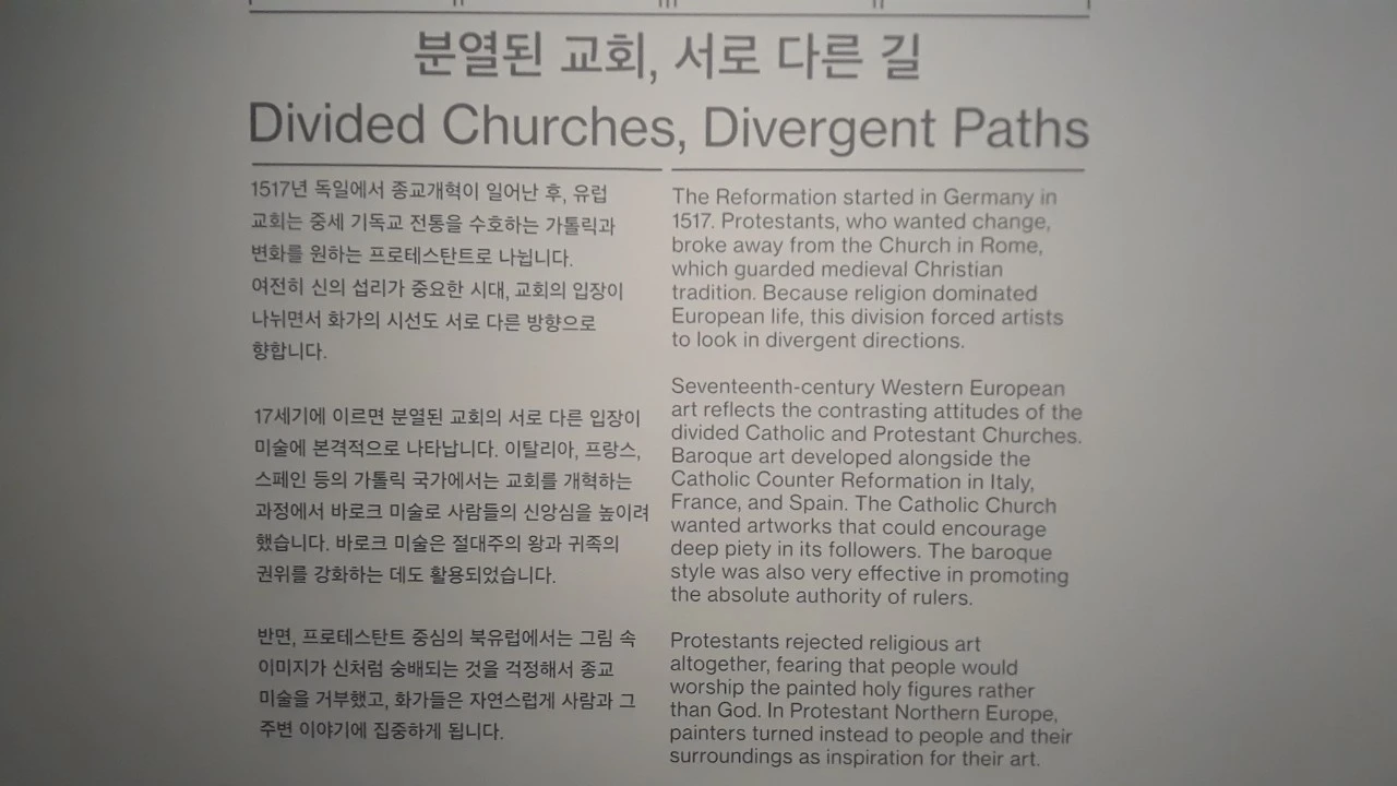 9_dhcUd018svcw1rtl1ncgdme_e4yr2x.png?type=e1920_std