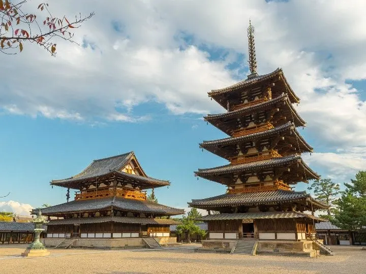 e_gdcUd018svc1wrun2qlorj33_e4yr2x.jpg?type=e1920_std