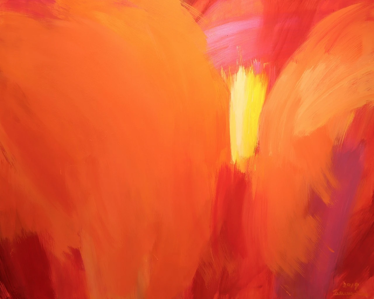 7_d19Ud018svcishax1h0e4g5_e4yr2x.png?type=e1280_std