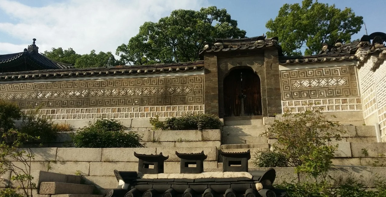 5_b8fUd018svc1wpfz7mqmcrz0_e4yr2x.jpg?type=e1920_std