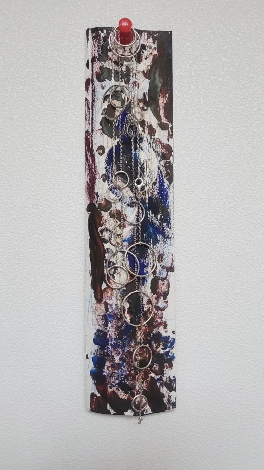 2_g9eUd018svc15d8egkr4dlbp_e4yr2x.jpg?type=w520