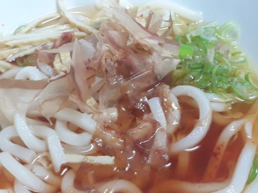 6_e2iUd018svc1uoprrr63ifbh_e4yr2x.jpg?type=w520