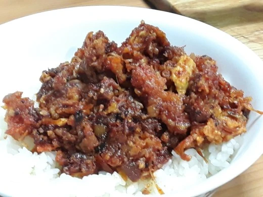 b_jaiUd018svc1p6kt4qjj3eg_e4yr2x.jpg?type=w520