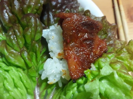 8_7j8Ud018svc17q1aozy30m8y_e4yr2x.jpg?type=w520