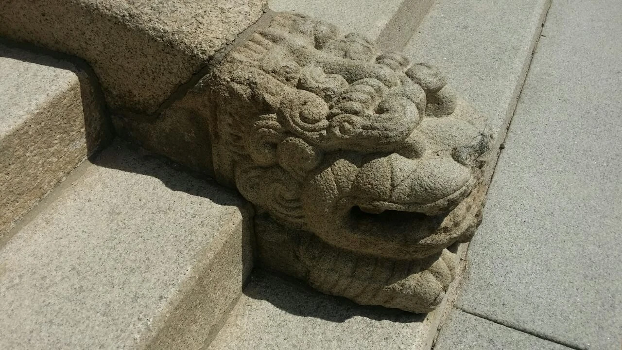 h_b97Ud018svc1ctexphwabhww_c4g872.jpg?type=e1920_std