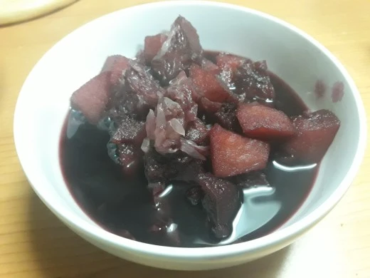 e_0a1Ud018svc11d8jx2rljgto_e4yr2x.jpg?type=w520