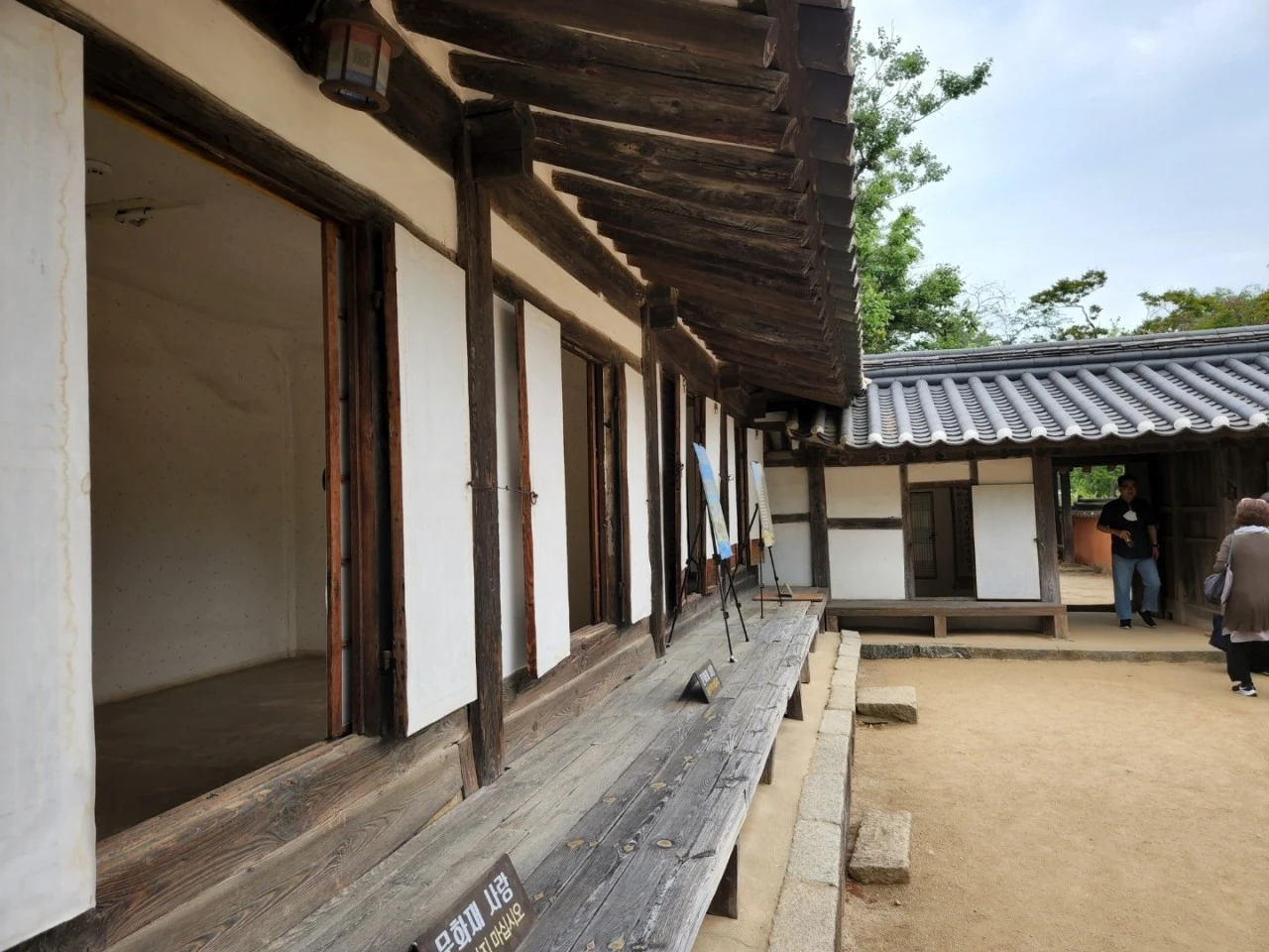 7_5dcUd018svc1qjz0617ce72x_e4yr2x.jpg?type=e1920_std