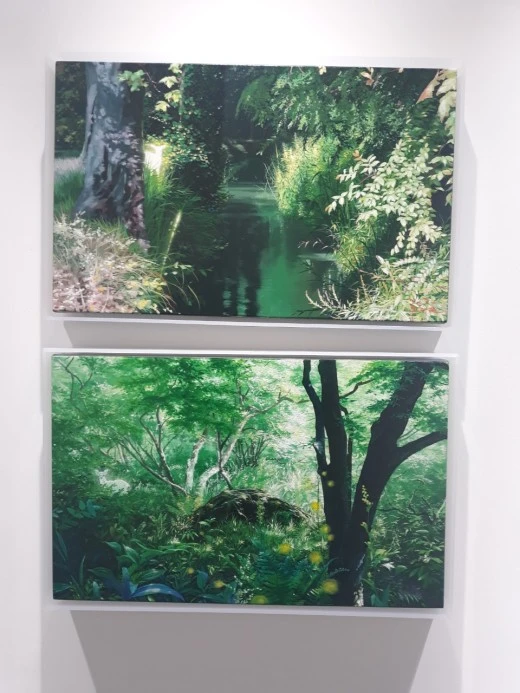 0_57fUd018svc1txy3ikxlymfm_e4yr2x.jpg?type=w520