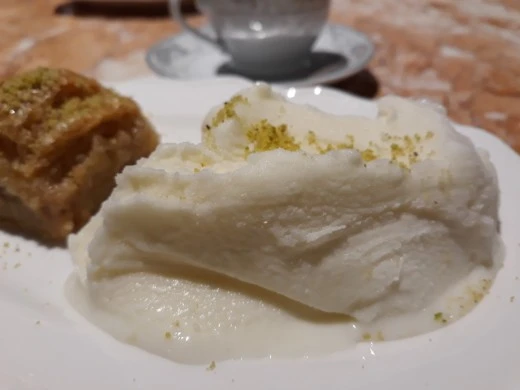 b_g8dUd018svch5126kqe8jtl_e4yr2x.jpg?type=w520